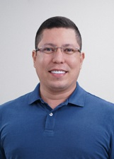ANDSON LIMA
