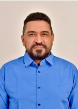 MARCIO SOUSA