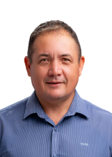 EDILSON VASCONCELOS