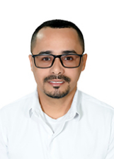 CASSIANO CEZAR