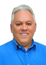 RAIMUNDO NONATO