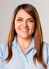 ARIZA SILVA