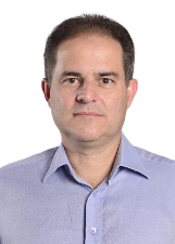 THIAGO ESMERALDO