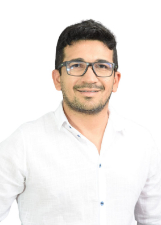PROF.LUISINHO