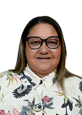 FABIOLA DA RUA DA VALA