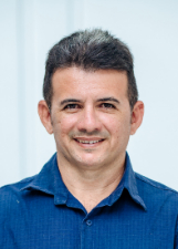 FLAVIO SAMPAIO