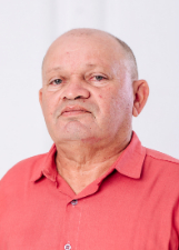 FRANCISCO MEDEIROS