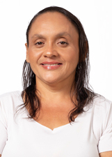 JOCELIA BRAZ