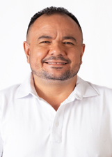 EUDES