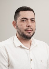 EUGENIO BARROS