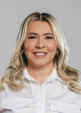 KARLINDA