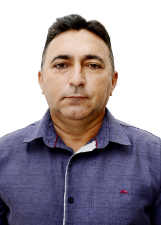 JOSE HERLAN