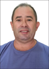 EVANDRO DO DEPOSITO
