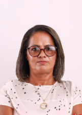 NEGA DO ALTO DA BOA VISTA