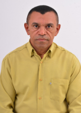 PEDRO BIZU