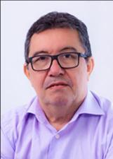 CHICO DO ZECA