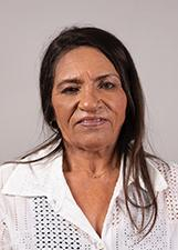 CIDA