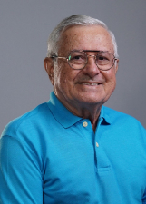 FRANCISCO JOSE CUNHA DE QUEIROZ