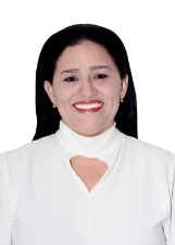 RITA DE CASSIA