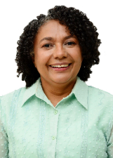 IRMA MADALENA