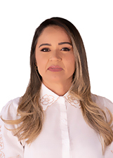 HOSANA JACAÚNA