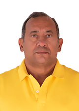 SUB TENENTE CLETO