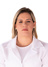 RENATA