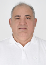 LOBÃO
