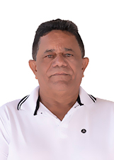 PAULINHO