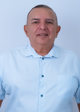 TINÔ