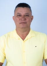 PASTOR DENOVAN