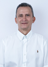 SÁVIO FROTA