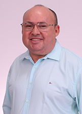 CHICO BRITO