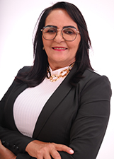 MARIA DE LOURDES F MAIA LIMA