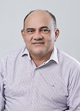 MARCOS AURELIO