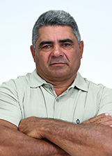 EDIVAN