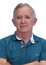 JOSE VANDECI MAIA