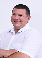 JUNINHO