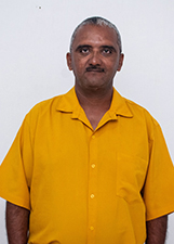 IRMÃO CARLOS