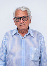 LOURENÇO