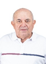 FRANCISCO CRUZ