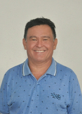 RENATO