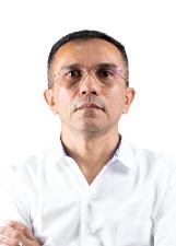 SARGENTO LUQUINHA