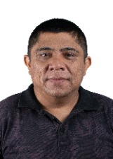 PEU DE ITAPAJE