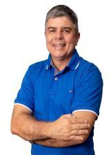 JÚNIOR