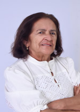IRACILDA