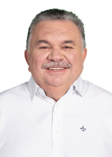 FLÁVIO