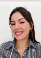 SANDRA QUITERIA