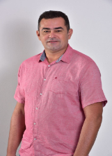 FAGNER NOGUEIRA