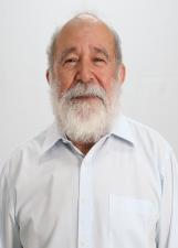 DR. MARCELINO